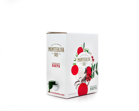 Best Dispensers for Your Envero Select Extra Virgin Olive Oil