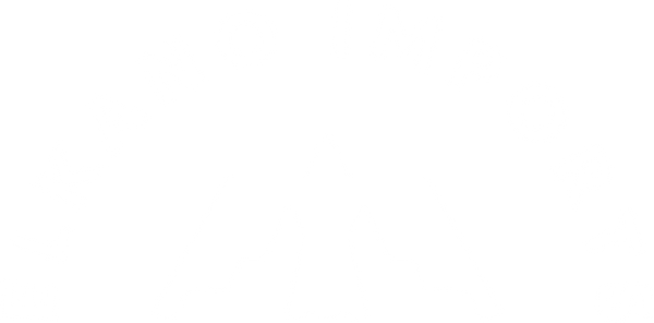 Elkano Imports