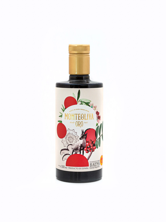 Envero 500 ML